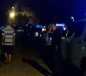 Investigan presunto sicariato en Encarnación - Paraguay.com