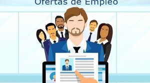Diario HOY | Ofertas laborales: Vidriera de Empleo cuenta con más de 270 vacancias
