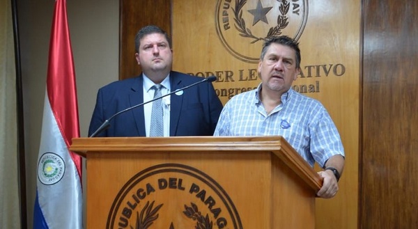 Senadores plantean modificar ley que permita a jóvenes de 18 años en adelante ser electos para concejalías municipales
