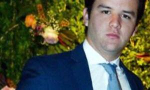Asunción: Agresor de discoteca se pone a disposición de la Fiscalía y ofrece reparación del daño   – Prensa 5