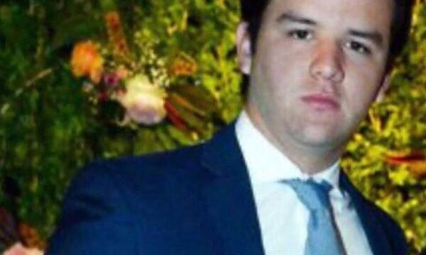 Asunción: Agresor de discoteca se pone a disposición de la Fiscalía y ofrece reparación del daño – Prensa 5