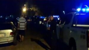 Investigan presunto sicariato en Encarnación | Noticias Paraguay
