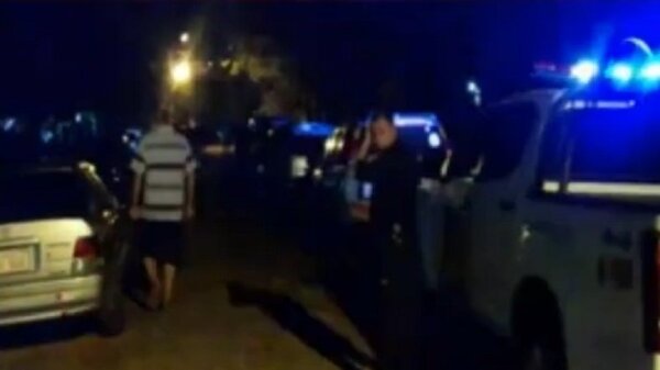 Investigan presunto sicariato en Encarnación | Noticias Paraguay