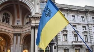 Aprueban adhesión de Ucrania, Moldavia y Georgia a la UE - ADN Digital