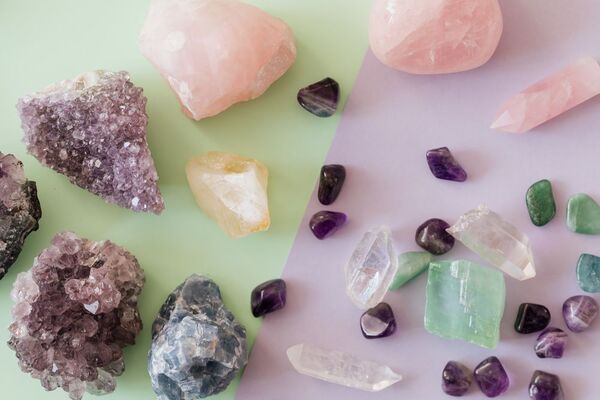 ¿Qué es la gemoterapia?