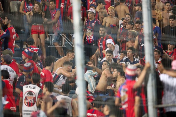 Diario HOY | “Si no cortamos esto va a pasar lo que pasó en Querétaro”