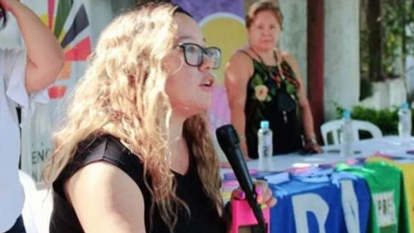 “Este es el siglo de las mujeres” - El Independiente
