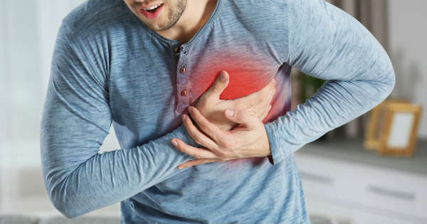 Unos 7.000 paraguayos mueren al año por problemas del corazón