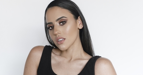 Xunddy vuelve con un reggaeton para las que pasaron mal en el amor
