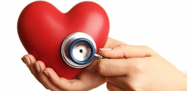 Fundación apunta a la prevención cardiovascular ya que en el país unas 7.000 personas mueren al año por problemas del corazón