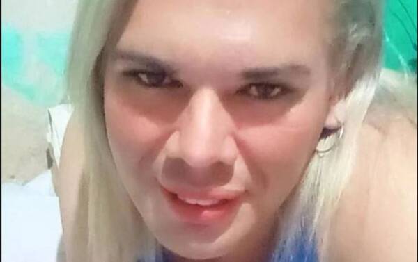 Crónica / ¿Una joda? Se transforman los concursos de bellezas: mirá quien quiere la corona