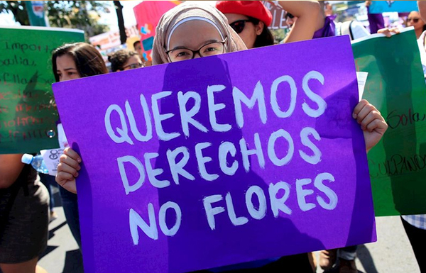 “De la ley al hecho, hay un largo trecho” - El Independiente