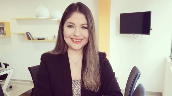“El éxito es darle un sentido a lo que hacemos” - El Independiente