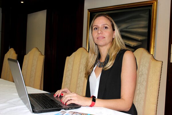 Destacan rol fundamental de mujeres en hotelería - El Independiente