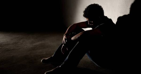 La Nación / Pandemia y salud mental: conductas agresivas y muy nerviosas, consecuencias del encierro