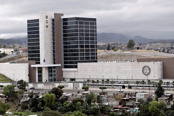 Honduras registra una inflación de 0,35 % en febrero - MarketData