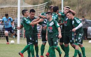 Conforman grupos para torneo de la Liga Minguera