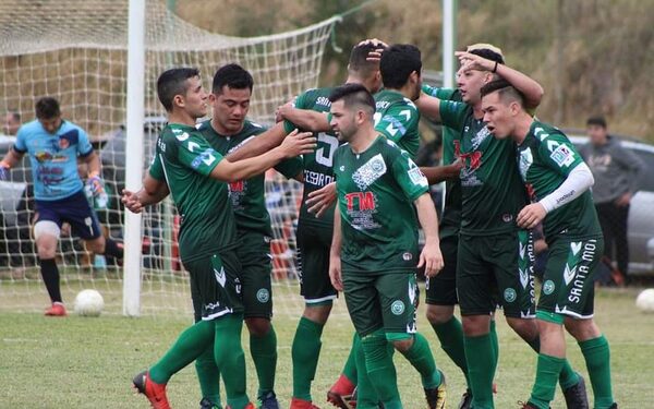 Conforman grupos para torneo de la Liga Minguera