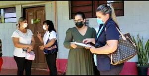 Docente es investigado por acoso sexual y maltrato de adolescentes - La Clave