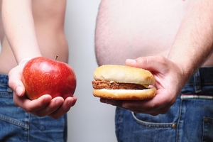 Salud dispone de 12 consultorios para el tratamiento integral de la obesidad - .::Agencia IP::.