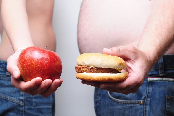 Salud dispone de 12 consultorios para el tratamiento integral de la obesidad - .::Agencia IP::.