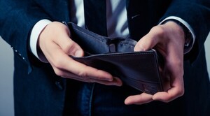 Todo sube, menos el salario mínimo: “Esperar hasta junio para reajustar es un problema”