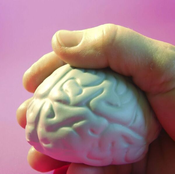 El ictus cerebral mata las neuronas mediante ondas eléctricas letales - Estilo de vida - ABC Color