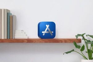 Apple Search Ads fue suspendido en la App Store de Rusia