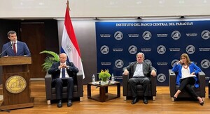 Ley de Transparencia e Inclusión Financiera impulsará la formalización y acceso a servicios financieros de la población vulnerable y mipymes