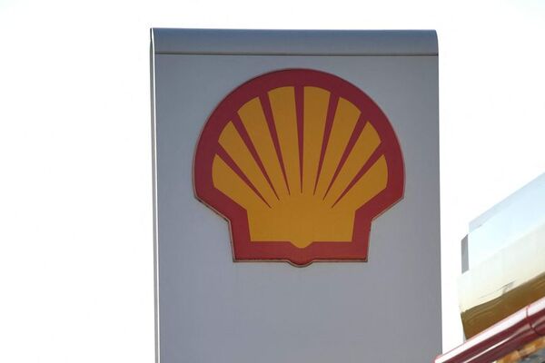 Shell prevé “retirarse del petróleo y del gas ruso” por conflicto en Ucrania - Mundo - ABC Color