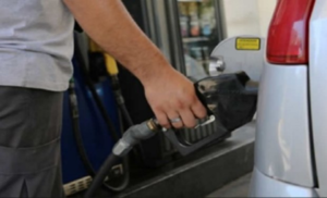 Nueva suba de combustibles es imparable | Radio Regional 660 AM