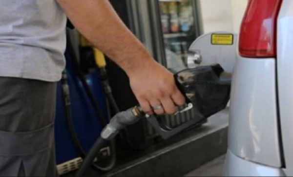 Nueva suba de combustibles es imparable | Radio Regional 660 AM