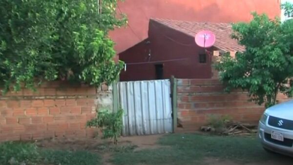 Investigación sobre sicariato de mujer apunta a trasfondo narco