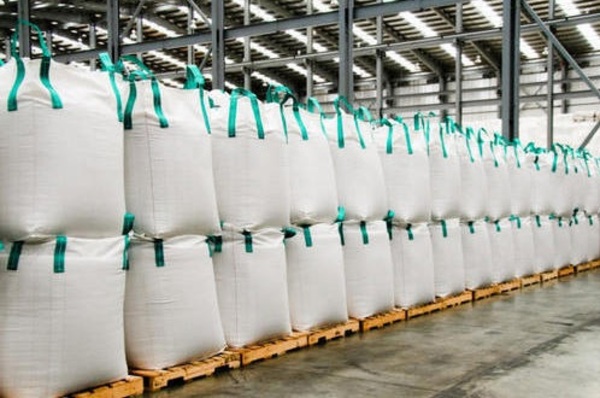 Sector azucarero, a la espera del 'milagro de que se acabe el contrabando'