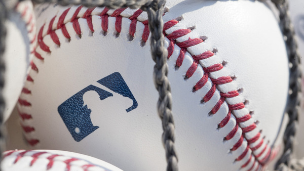 La MLB busca más acción en el juego - El Independiente