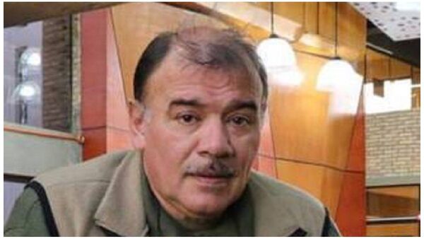 Fallece el reconocido maestro Remigio Pereira