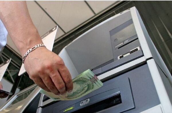 Analizan aumento de salario mínimo ante inflación - Nacionales - ABC Color