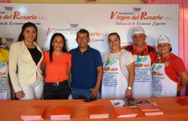Lanzan curso de panadería con salida laboral •