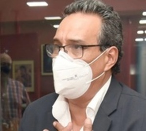 Caso Hugo Javier: Informe de Contraloría evidencia irregularidades - Paraguay.com