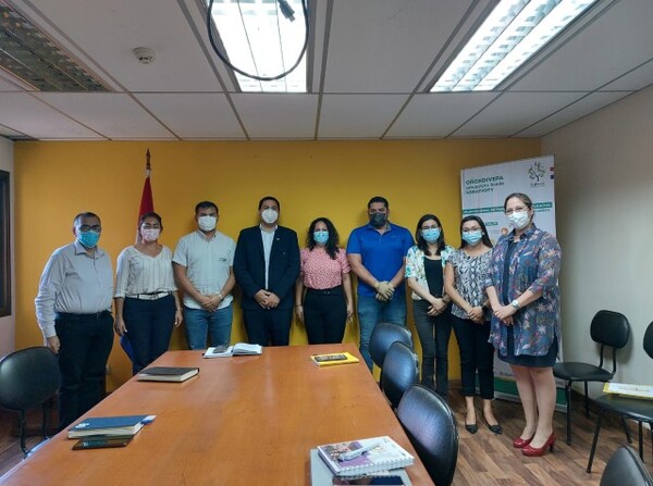 Todo listo para Fútbol en las Escuelas 2022. - APF