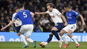 Diario HOY | La Premier League suspende el contrato con su difusor ruso