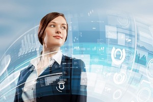Diario HOY | Los retos que afrontan las mujeres en el ámbito de la tecnología