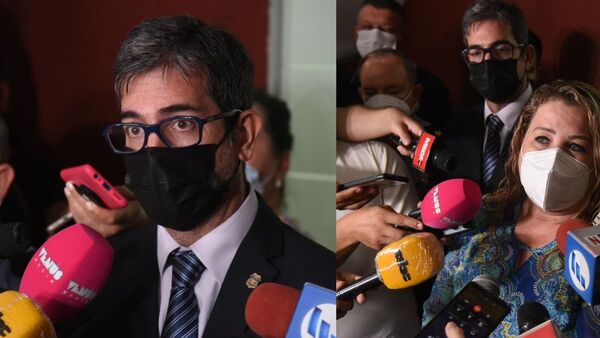 Fiscalía: Así se llegó hasta uno de los supuestos sicarios de Fátima Rejala