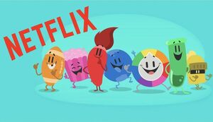 Netflix y Preguntados: una ficción interactiva en camino
