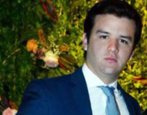 Juez procesa y cita a René Olmedo - Judiciales.net
