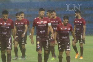 El importante regreso que tendrá Nacional para el juego de Copa Sudamericana