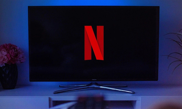 Netflix, TikTok y Spotify suspenden servicios y bloquean la subida de contenido en Rusia - OviedoPress