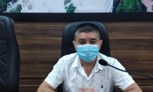 Ignorancia supina de concejal franqueño