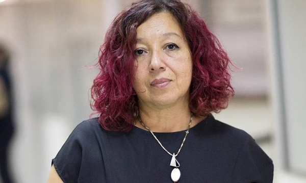 “En ciertos ámbitos hubo avances en derechos de las mujeres y en otros no”, indicó exministra - Megacadena — Últimas Noticias de Paraguay