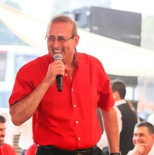 A Ultranza PY: tras investigaciones se pudo encontrar 12 cuentas bancarias no declaradas por Erico Galeano – Prensa 5